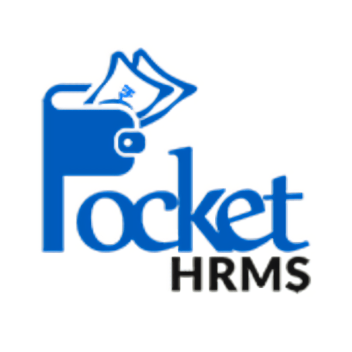 포켓 HRMS