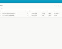 Binare - IoT Pentester's Must-Have Tech media 3