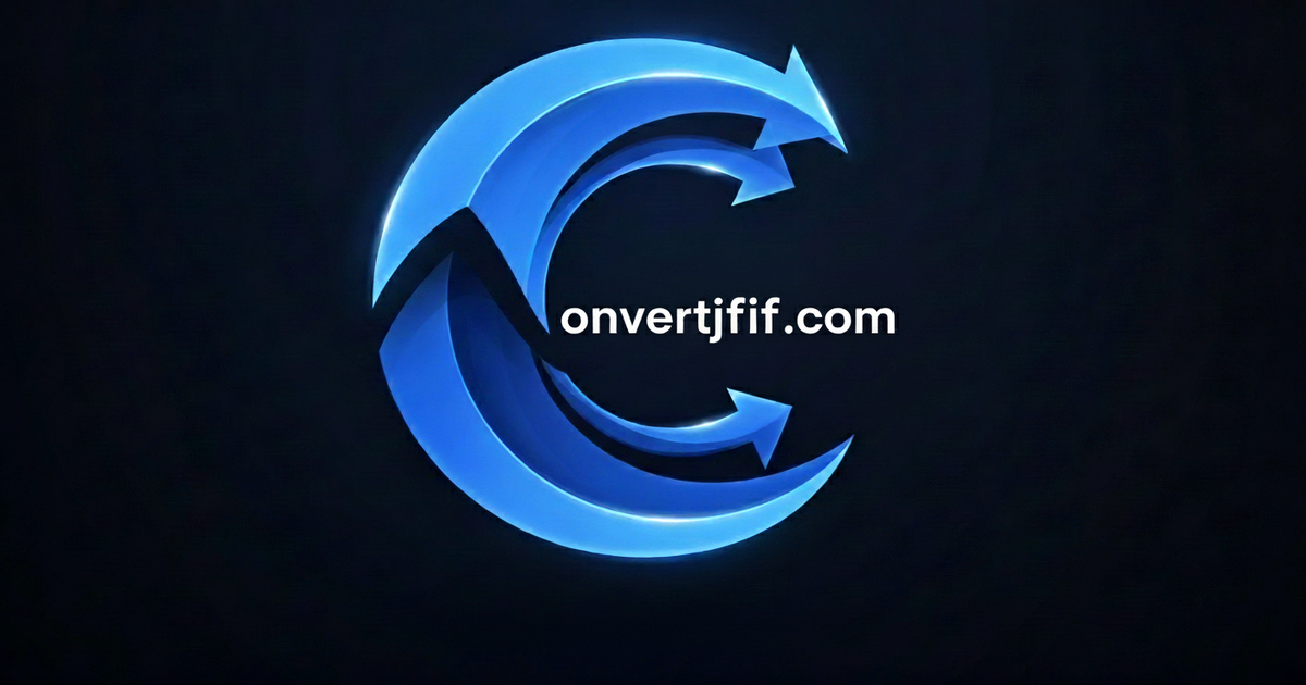 ConvertJFIF.com gallery image