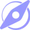 Compass Studio