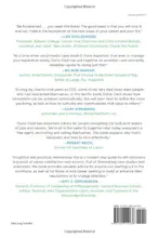 Reinventing You gallery image