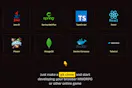 LaunchMMO