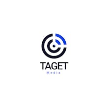 TAGET Media gallery image