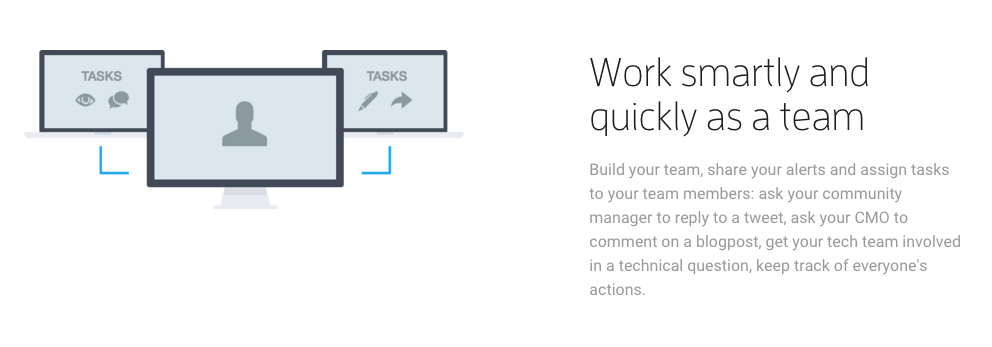 Mention gallery image