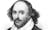 Shakespeare's Insults Generator