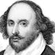 Shakespeare's Insults Generator