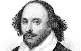 Shakespeare's Insults Generator