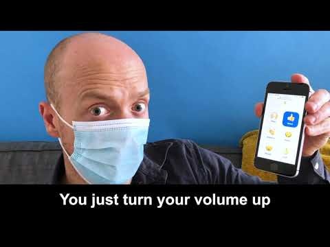 push2shout.com gallery image