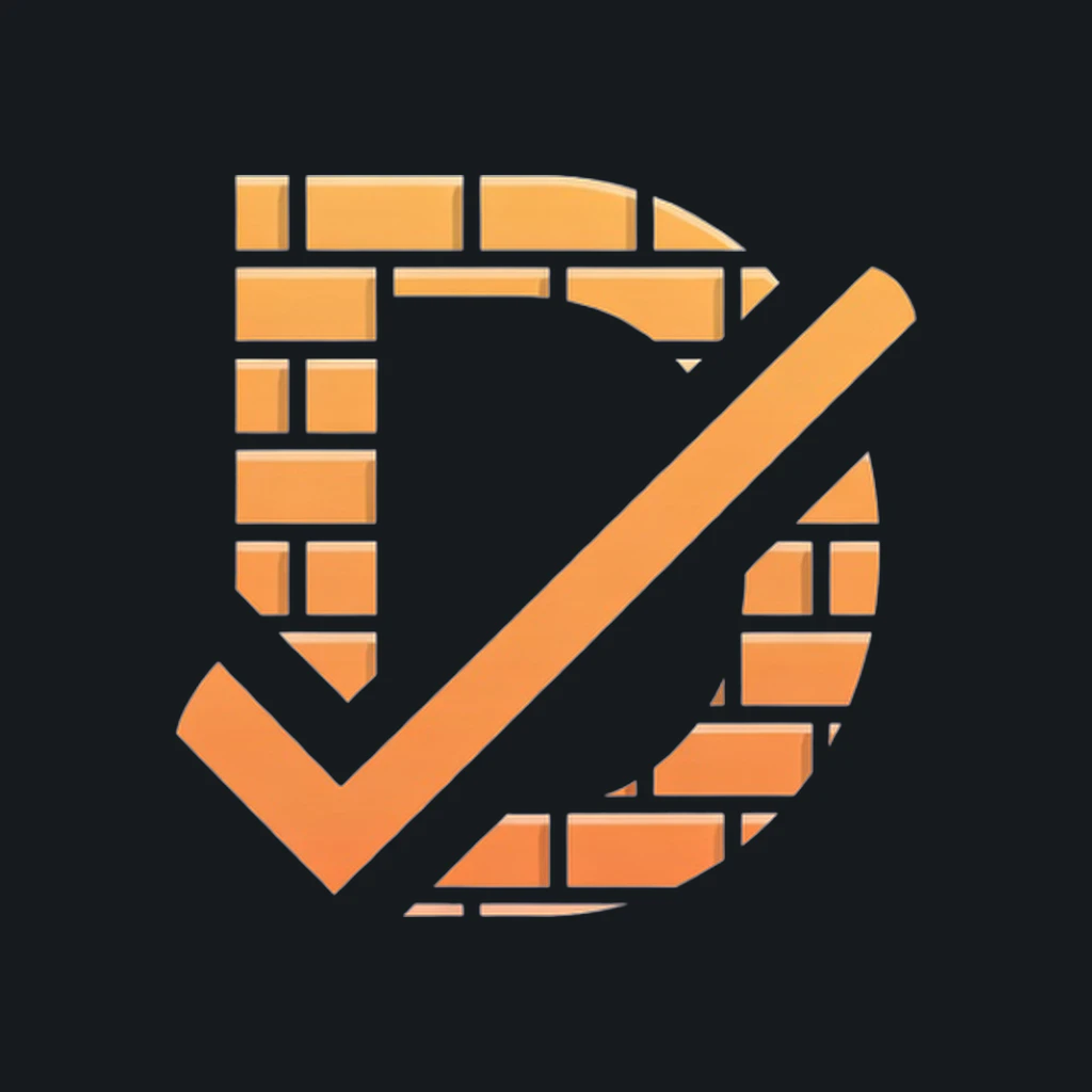 Dovilo logo