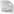tinypad