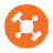 Postman Interceptor