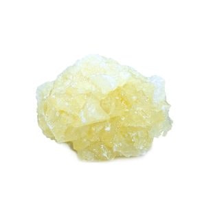 THC Diamonds