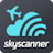 Skyscanner Flight Search API