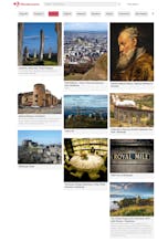 Wandermarks gallery image