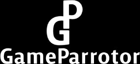 GameParrotor