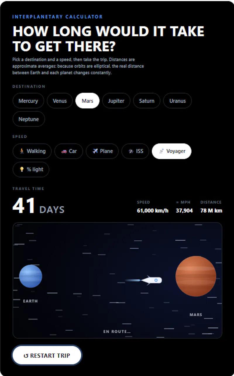 Apexa Pro screenshot 4