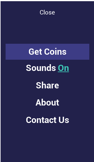 "GUESS WHAT" gallery image