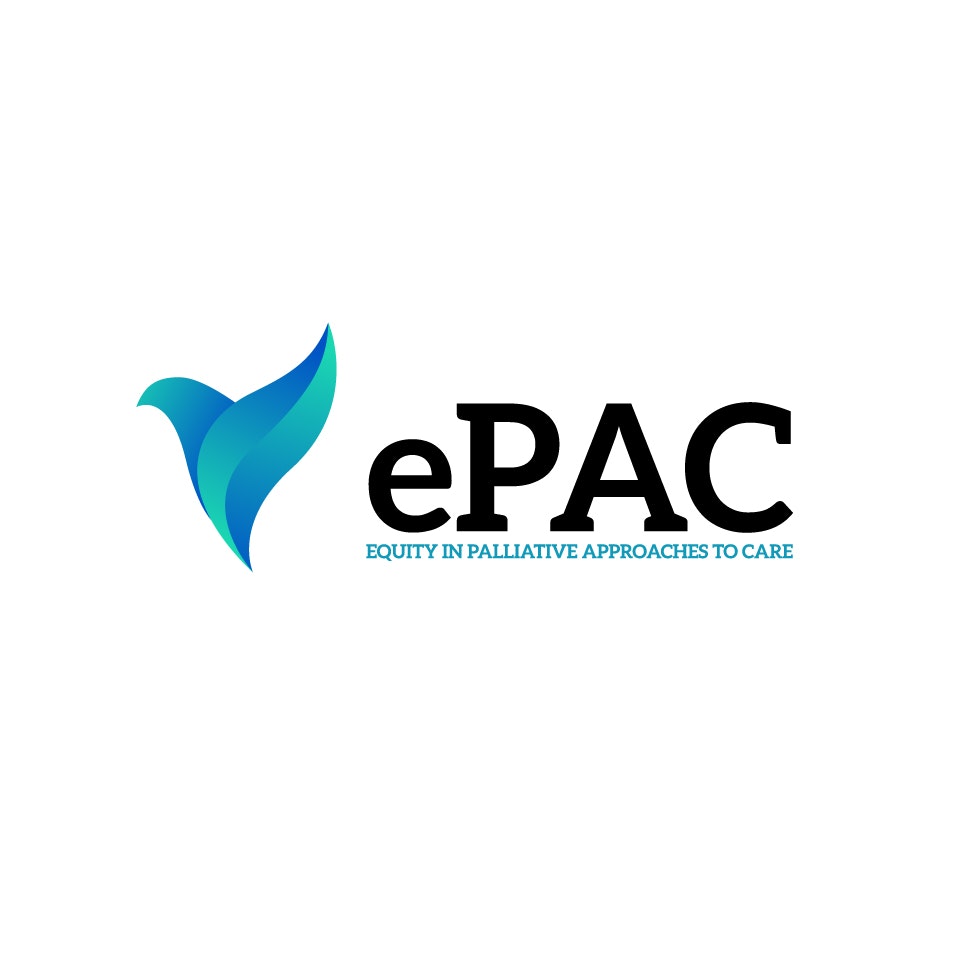 Logo- en websitepakketabonnement media 4