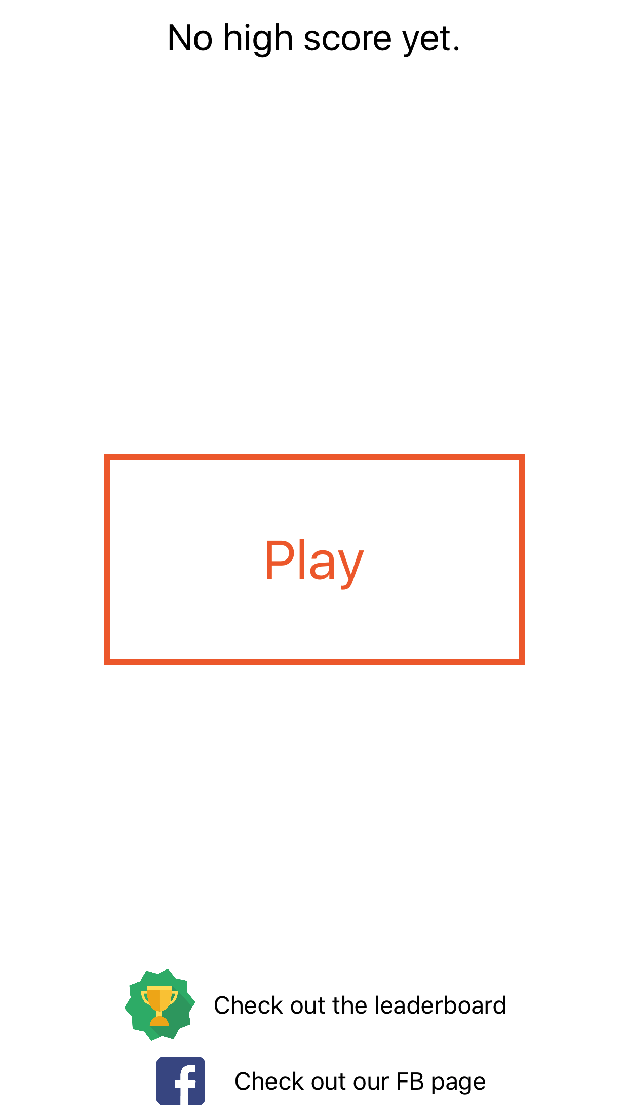 Smashing Trumpkins gallery image