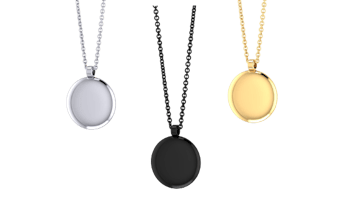 CertAlert Medication Wearable gallery image