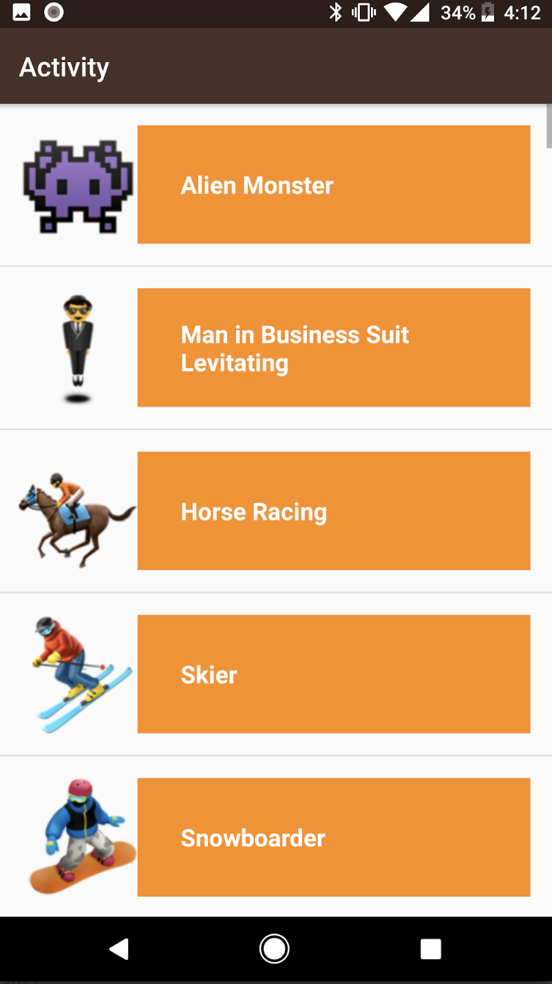 Emoji Meaning gallery image