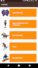 Emoji Meaning gallery image