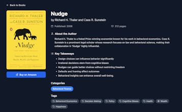 Capital Reads gallery image