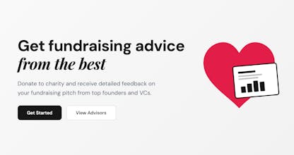 Decks For Good gallery image