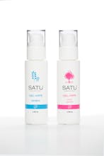 Gel WIpe gallery image