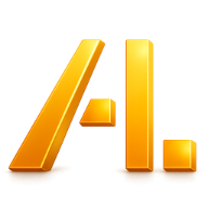 Looksmaxxing AI logo