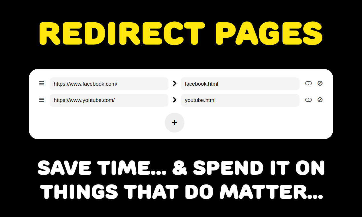 Newify Tabs gallery image