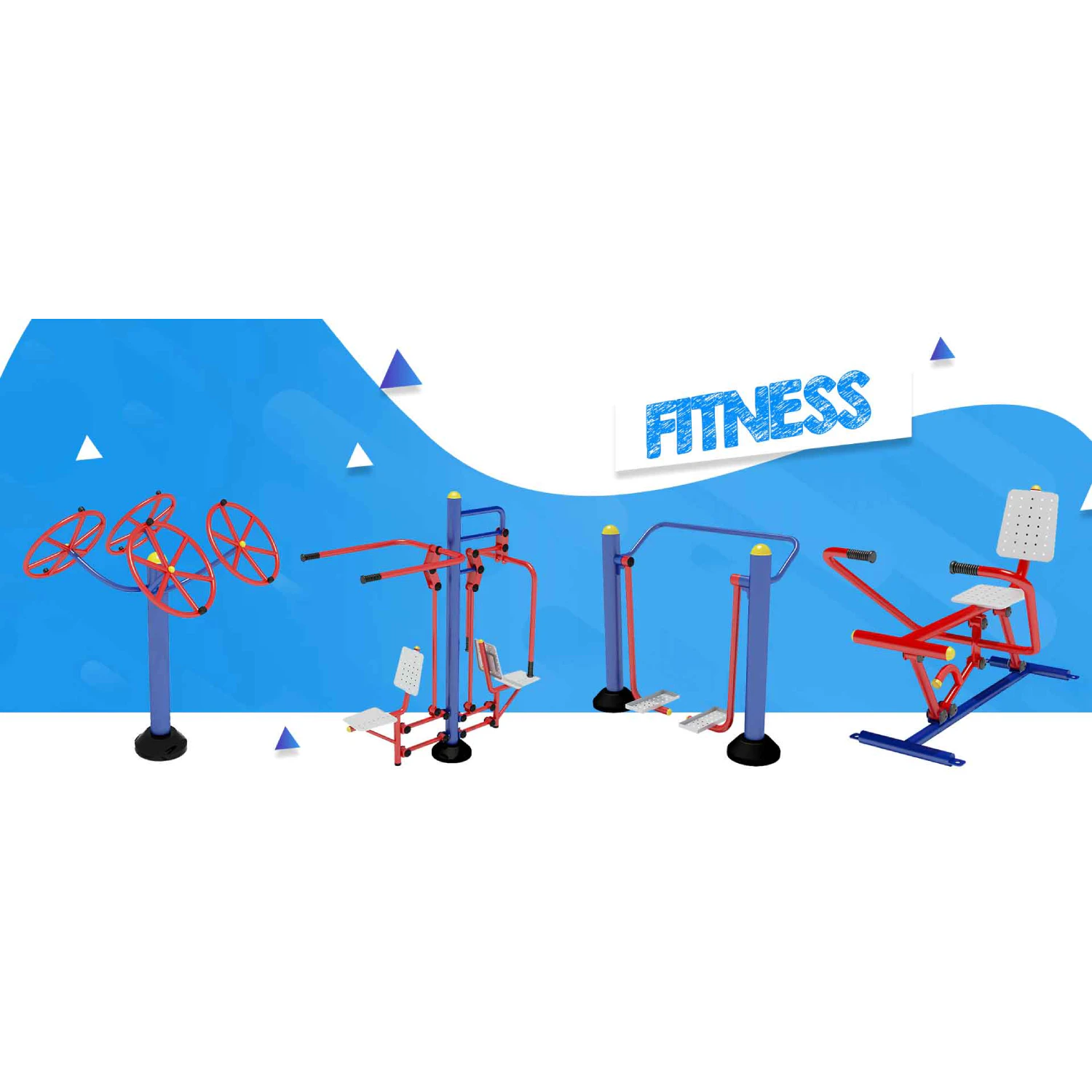 kidzletplay strutures cover