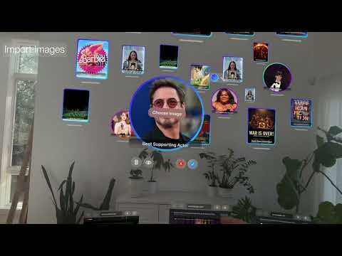 Mind Studio gallery image