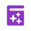 BookSurfAI