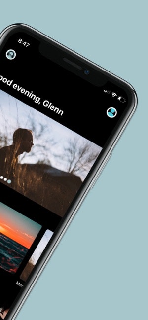 Lifebeats: Personal Wellness Companion gallery image