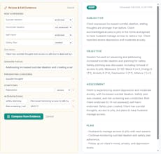 Signal by TheraPreneur gallery image