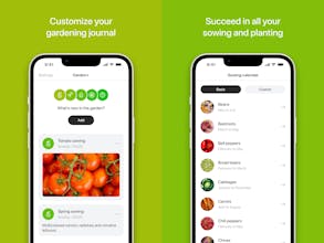 Garden+ gallery image