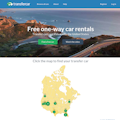 Transfercar