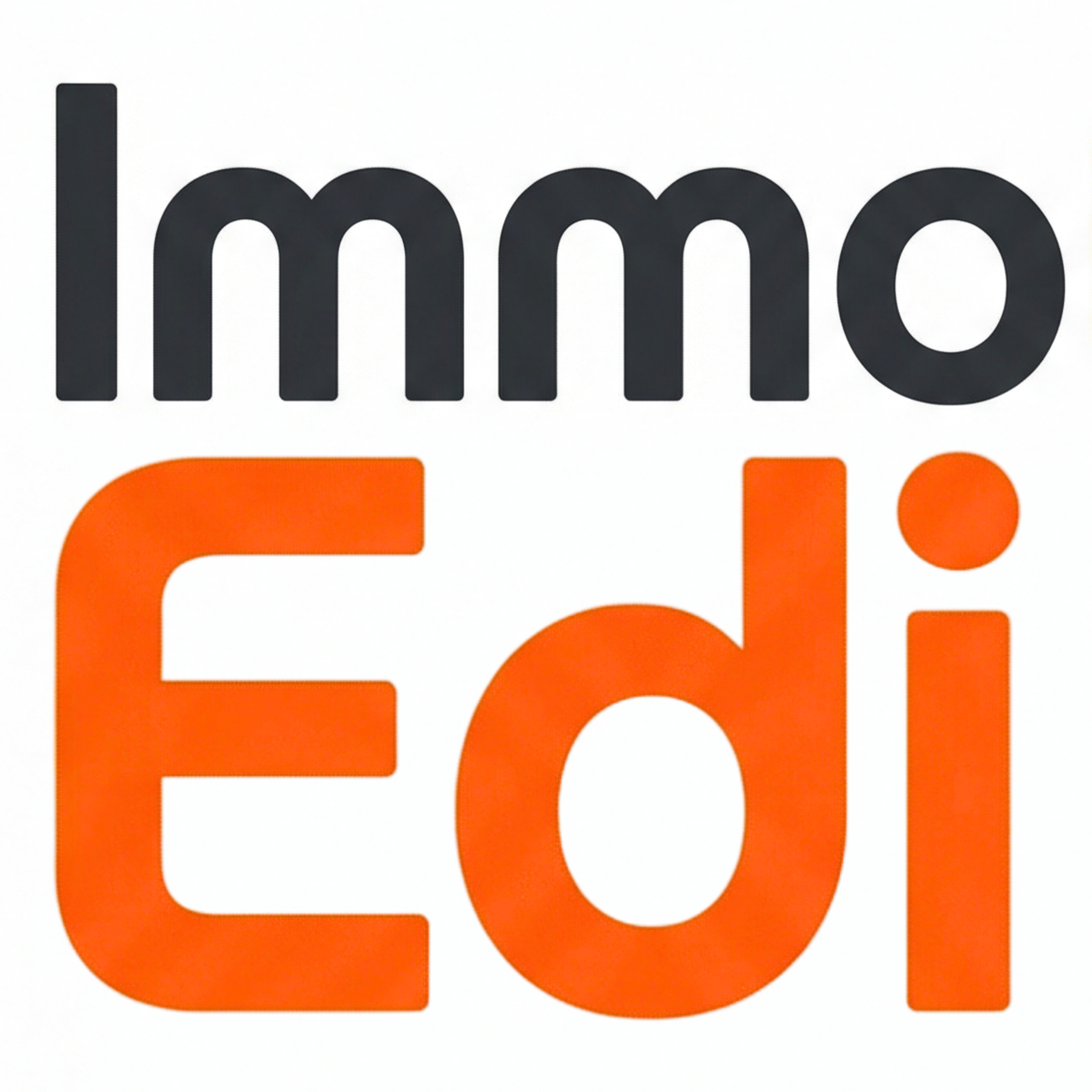Immoedi