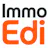 Immoedi