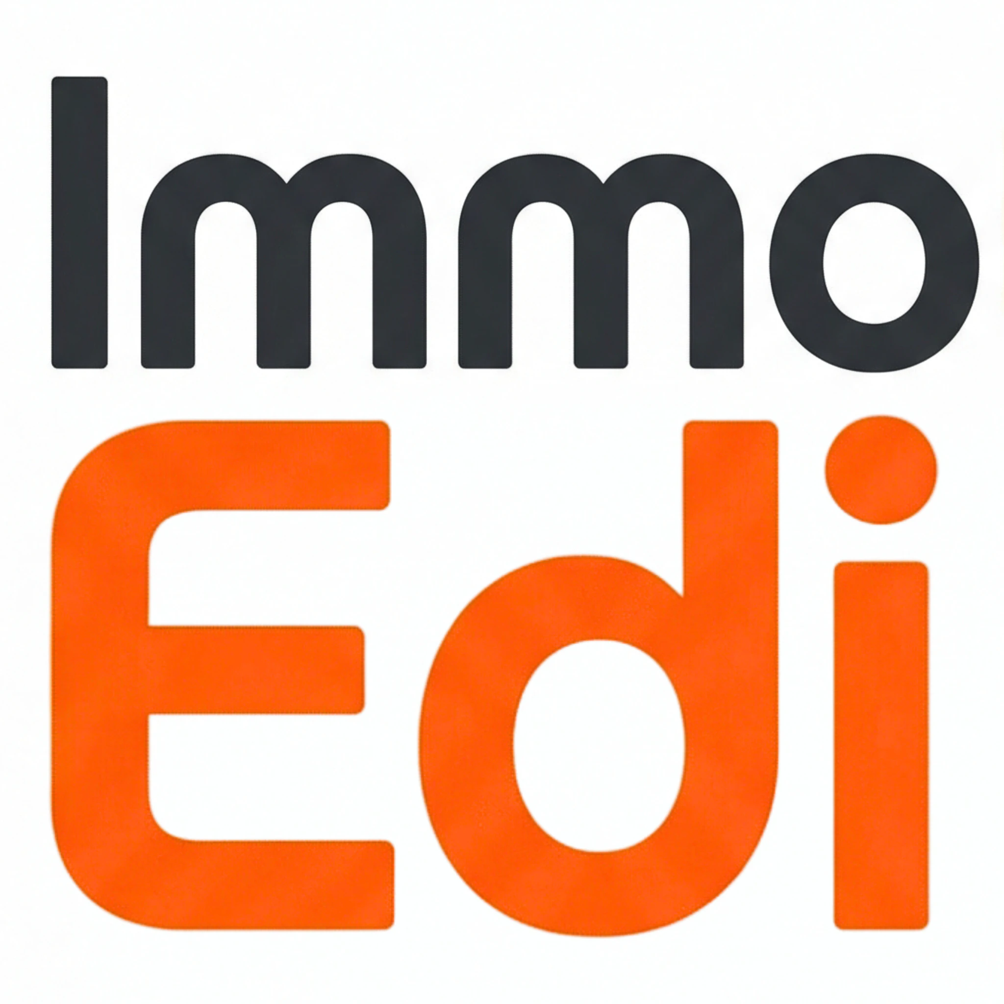 Immoedi