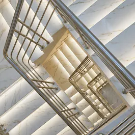 DentiSystems gallery image