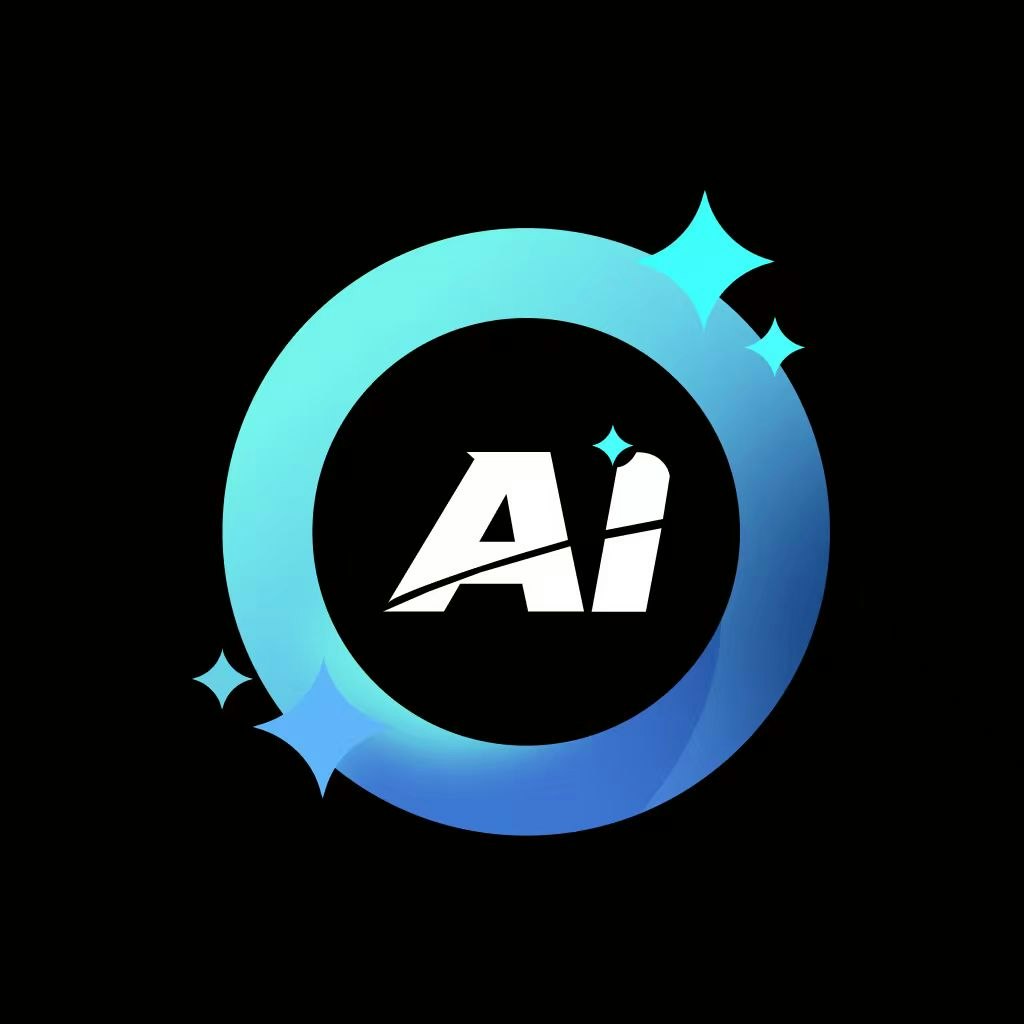 CleanMate: AI Phone Cleaner - Product Hunt launch logo and brand identity