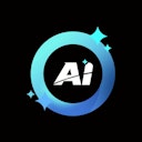 CleanMate: AI Phone Cleaner