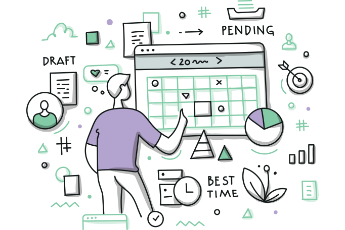 PlusGrowth WordPress插件