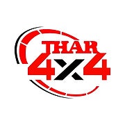 Thar 4x4Products