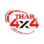 Thar 4x4Products