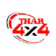 Thar 4x4Products