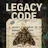 Legacy Code - A History of computing