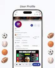 Sportlaze gallery image
